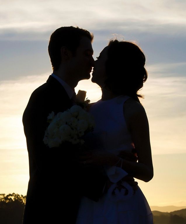 Cartomanzia amore ritorni